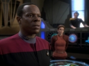 extant_StarTrekDS9_1x06-CaptivePursuitl_00201.jpg