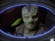 Filename=extant_StarTrekDS9_1x06-CaptivePursuitl_00204.jpg
Filesize=177KiB
Dimensions=1200x900
Date added=May 29, 2019 extant_StarTrekDS9_1x06-CaptivePursuitl_00204.jpg