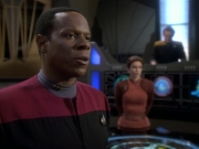 extant_StarTrekDS9_1x06-CaptivePursuitl_00205.jpg
