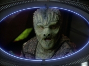 extant_StarTrekDS9_1x06-CaptivePursuitl_00207.jpg