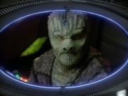Filename=extant_StarTrekDS9_1x06-CaptivePursuitl_00208.jpg
Filesize=190KiB
Dimensions=1200x900
Date added=May 29, 2019 extant_StarTrekDS9_1x06-CaptivePursuitl_00208.jpg