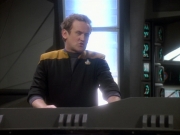 Filename=extant_StarTrekDS9_1x06-CaptivePursuitl_00209.jpg
Filesize=152KiB
Dimensions=1200x900
Date added=May 29, 2019 extant_StarTrekDS9_1x06-CaptivePursuitl_00209.jpg