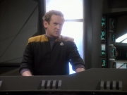Filename=extant_StarTrekDS9_1x06-CaptivePursuitl_00210.jpg
Filesize=137KiB
Dimensions=1200x900
Date added=May 29, 2019 extant_StarTrekDS9_1x06-CaptivePursuitl_00210.jpg