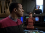 extant_StarTrekDS9_1x06-CaptivePursuitl_00212.jpg