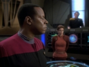 extant_StarTrekDS9_1x06-CaptivePursuitl_00213.jpg