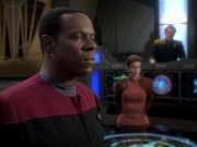 Filename=extant_StarTrekDS9_1x06-CaptivePursuitl_00214.jpg
Filesize=151KiB
Dimensions=1200x900
Date added=May 29, 2019 extant_StarTrekDS9_1x06-CaptivePursuitl_00214.jpg