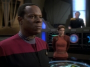 Filename=extant_StarTrekDS9_1x06-CaptivePursuitl_00215.jpg
Filesize=158KiB
Dimensions=1200x900
Date added=May 29, 2019 extant_StarTrekDS9_1x06-CaptivePursuitl_00215.jpg