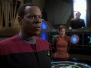 Filename=extant_StarTrekDS9_1x06-CaptivePursuitl_00216.jpg
Filesize=158KiB
Dimensions=1200x900
Date added=May 29, 2019 extant_StarTrekDS9_1x06-CaptivePursuitl_00216.jpg