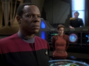 Filename=extant_StarTrekDS9_1x06-CaptivePursuitl_00217.jpg
Filesize=156KiB
Dimensions=1200x900
Date added=May 29, 2019 extant_StarTrekDS9_1x06-CaptivePursuitl_00217.jpg