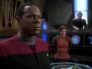 Filename=extant_StarTrekDS9_1x06-CaptivePursuitl_00218.jpg
Filesize=163KiB
Dimensions=1200x900
Date added=May 29, 2019 extant_StarTrekDS9_1x06-CaptivePursuitl_00218.jpg
