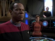 Filename=extant_StarTrekDS9_1x06-CaptivePursuitl_00219.jpg
Filesize=154KiB
Dimensions=1200x900
Date added=May 29, 2019 extant_StarTrekDS9_1x06-CaptivePursuitl_00219.jpg