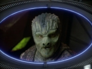 Filename=extant_StarTrekDS9_1x06-CaptivePursuitl_00220.jpg
Filesize=172KiB
Dimensions=1200x900
Date added=May 29, 2019 extant_StarTrekDS9_1x06-CaptivePursuitl_00220.jpg