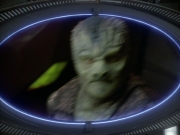 Filename=extant_StarTrekDS9_1x06-CaptivePursuitl_00221.jpg
Filesize=184KiB
Dimensions=1200x900
Date added=May 29, 2019 extant_StarTrekDS9_1x06-CaptivePursuitl_00221.jpg