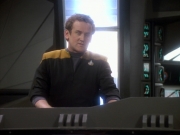 Filename=extant_StarTrekDS9_1x06-CaptivePursuitl_00222.jpg
Filesize=146KiB
Dimensions=1200x900
Date added=May 29, 2019 extant_StarTrekDS9_1x06-CaptivePursuitl_00222.jpg