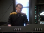 Filename=extant_StarTrekDS9_1x06-CaptivePursuitl_00223.jpg
Filesize=147KiB
Dimensions=1200x900
Date added=May 29, 2019 extant_StarTrekDS9_1x06-CaptivePursuitl_00223.jpg