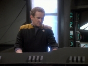 Filename=extant_StarTrekDS9_1x06-CaptivePursuitl_00225.jpg
Filesize=147KiB
Dimensions=1200x900
Date added=May 29, 2019 extant_StarTrekDS9_1x06-CaptivePursuitl_00225.jpg