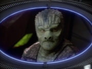 Filename=extant_StarTrekDS9_1x06-CaptivePursuitl_00226.jpg
Filesize=179KiB
Dimensions=1200x900
Date added=May 29, 2019 extant_StarTrekDS9_1x06-CaptivePursuitl_00226.jpg