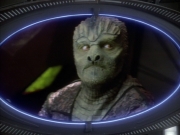 Filename=extant_StarTrekDS9_1x06-CaptivePursuitl_00228.jpg
Filesize=188KiB
Dimensions=1200x900
Date added=May 29, 2019 extant_StarTrekDS9_1x06-CaptivePursuitl_00228.jpg