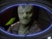 Filename=extant_StarTrekDS9_1x06-CaptivePursuitl_00229.jpg
Filesize=178KiB
Dimensions=1200x900
Date added=May 29, 2019 extant_StarTrekDS9_1x06-CaptivePursuitl_00229.jpg