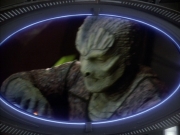 Filename=extant_StarTrekDS9_1x06-CaptivePursuitl_00231.jpg
Filesize=183KiB
Dimensions=1200x900
Date added=May 29, 2019 extant_StarTrekDS9_1x06-CaptivePursuitl_00231.jpg