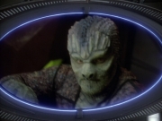 Filename=extant_StarTrekDS9_1x06-CaptivePursuitl_00233.jpg
Filesize=182KiB
Dimensions=1200x900
Date added=May 29, 2019 extant_StarTrekDS9_1x06-CaptivePursuitl_00233.jpg