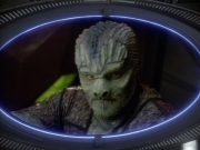 Filename=extant_StarTrekDS9_1x06-CaptivePursuitl_00235.jpg
Filesize=185KiB
Dimensions=1200x900
Date added=May 29, 2019 extant_StarTrekDS9_1x06-CaptivePursuitl_00235.jpg
