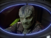 Filename=extant_StarTrekDS9_1x06-CaptivePursuitl_00237.jpg
Filesize=187KiB
Dimensions=1200x900
Date added=May 29, 2019 extant_StarTrekDS9_1x06-CaptivePursuitl_00237.jpg