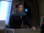 Filename=extant_StarTrekDS9_1x06-CaptivePursuitl_00239.jpg
Filesize=143KiB
Dimensions=1200x900
Date added=May 29, 2019 extant_StarTrekDS9_1x06-CaptivePursuitl_00239.jpg