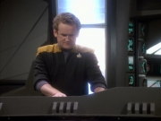 Filename=extant_StarTrekDS9_1x06-CaptivePursuitl_00241.jpg
Filesize=140KiB
Dimensions=1200x900
Date added=May 29, 2019 extant_StarTrekDS9_1x06-CaptivePursuitl_00241.jpg