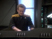 Filename=extant_StarTrekDS9_1x06-CaptivePursuitl_00243.jpg
Filesize=142KiB
Dimensions=1200x900
Date added=May 29, 2019 extant_StarTrekDS9_1x06-CaptivePursuitl_00243.jpg