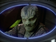 Filename=extant_StarTrekDS9_1x06-CaptivePursuitl_00247.jpg
Filesize=193KiB
Dimensions=1200x900
Date added=May 29, 2019 extant_StarTrekDS9_1x06-CaptivePursuitl_00247.jpg