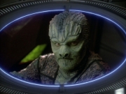 extant_StarTrekDS9_1x06-CaptivePursuitl_00250.jpg