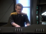 Filename=extant_StarTrekDS9_1x06-CaptivePursuitl_00253.jpg
Filesize=154KiB
Dimensions=1200x900
Date added=May 29, 2019 extant_StarTrekDS9_1x06-CaptivePursuitl_00253.jpg