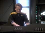 Filename=extant_StarTrekDS9_1x06-CaptivePursuitl_00254.jpg
Filesize=142KiB
Dimensions=1200x900
Date added=May 29, 2019 extant_StarTrekDS9_1x06-CaptivePursuitl_00254.jpg