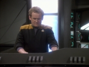 Filename=extant_StarTrekDS9_1x06-CaptivePursuitl_00255.jpg
Filesize=148KiB
Dimensions=1200x900
Date added=May 29, 2019 extant_StarTrekDS9_1x06-CaptivePursuitl_00255.jpg