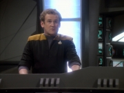 Filename=extant_StarTrekDS9_1x06-CaptivePursuitl_00256.jpg
Filesize=140KiB
Dimensions=1200x900
Date added=May 29, 2019 extant_StarTrekDS9_1x06-CaptivePursuitl_00256.jpg