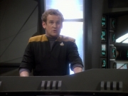 Filename=extant_StarTrekDS9_1x06-CaptivePursuitl_00257.jpg
Filesize=145KiB
Dimensions=1200x900
Date added=May 29, 2019 extant_StarTrekDS9_1x06-CaptivePursuitl_00257.jpg