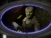 Filename=extant_StarTrekDS9_1x06-CaptivePursuitl_00259.jpg
Filesize=176KiB
Dimensions=1200x900
Date added=May 29, 2019 extant_StarTrekDS9_1x06-CaptivePursuitl_00259.jpg