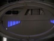 Filename=extant_StarTrekDS9_1x06-CaptivePursuitl_00261.jpg
Filesize=151KiB
Dimensions=1200x900
Date added=May 29, 2019 extant_StarTrekDS9_1x06-CaptivePursuitl_00261.jpg