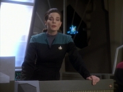 Filename=extant_StarTrekDS9_1x06-CaptivePursuitl_00262.jpg
Filesize=136KiB
Dimensions=1200x900
Date added=May 29, 2019 extant_StarTrekDS9_1x06-CaptivePursuitl_00262.jpg