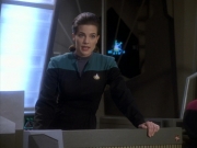 Filename=extant_StarTrekDS9_1x06-CaptivePursuitl_00263.jpg
Filesize=143KiB
Dimensions=1200x900
Date added=May 29, 2019 extant_StarTrekDS9_1x06-CaptivePursuitl_00263.jpg