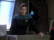 Filename=extant_StarTrekDS9_1x06-CaptivePursuitl_00264.jpg
Filesize=145KiB
Dimensions=1200x900
Date added=May 29, 2019 extant_StarTrekDS9_1x06-CaptivePursuitl_00264.jpg