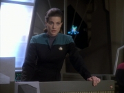 Filename=extant_StarTrekDS9_1x06-CaptivePursuitl_00265.jpg
Filesize=139KiB
Dimensions=1200x900
Date added=May 29, 2019 extant_StarTrekDS9_1x06-CaptivePursuitl_00265.jpg