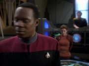 Filename=extant_StarTrekDS9_1x06-CaptivePursuitl_00268.jpg
Filesize=157KiB
Dimensions=1200x900
Date added=May 29, 2019 extant_StarTrekDS9_1x06-CaptivePursuitl_00268.jpg