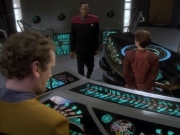 Filename=extant_StarTrekDS9_1x06-CaptivePursuitl_00271.jpg
Filesize=194KiB
Dimensions=1200x900
Date added=May 29, 2019 extant_StarTrekDS9_1x06-CaptivePursuitl_00271.jpg