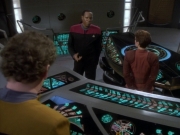 Filename=extant_StarTrekDS9_1x06-CaptivePursuitl_00272.jpg
Filesize=200KiB
Dimensions=1200x900
Date added=May 29, 2019 extant_StarTrekDS9_1x06-CaptivePursuitl_00272.jpg