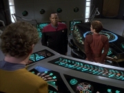 Filename=extant_StarTrekDS9_1x06-CaptivePursuitl_00273.jpg
Filesize=194KiB
Dimensions=1200x900
Date added=May 29, 2019 extant_StarTrekDS9_1x06-CaptivePursuitl_00273.jpg