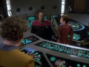 Filename=extant_StarTrekDS9_1x06-CaptivePursuitl_00274.jpg
Filesize=200KiB
Dimensions=1200x900
Date added=May 29, 2019 extant_StarTrekDS9_1x06-CaptivePursuitl_00274.jpg