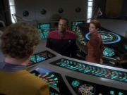 Filename=extant_StarTrekDS9_1x06-CaptivePursuitl_00275.jpg
Filesize=205KiB
Dimensions=1200x900
Date added=May 29, 2019 extant_StarTrekDS9_1x06-CaptivePursuitl_00275.jpg