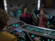 Filename=extant_StarTrekDS9_1x06-CaptivePursuitl_00276.jpg
Filesize=205KiB
Dimensions=1200x900
Date added=May 29, 2019 extant_StarTrekDS9_1x06-CaptivePursuitl_00276.jpg